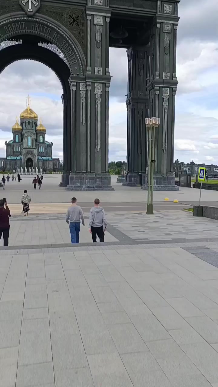 @хз чо писать