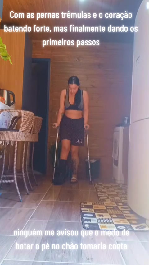@suelenweber2