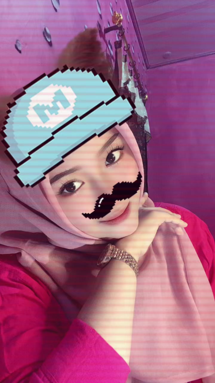 @Pitull🎀