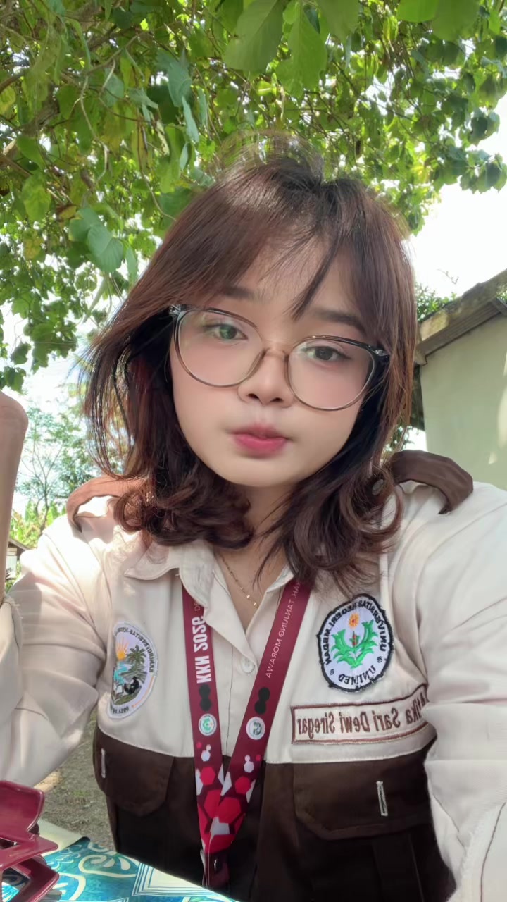 @Hah??