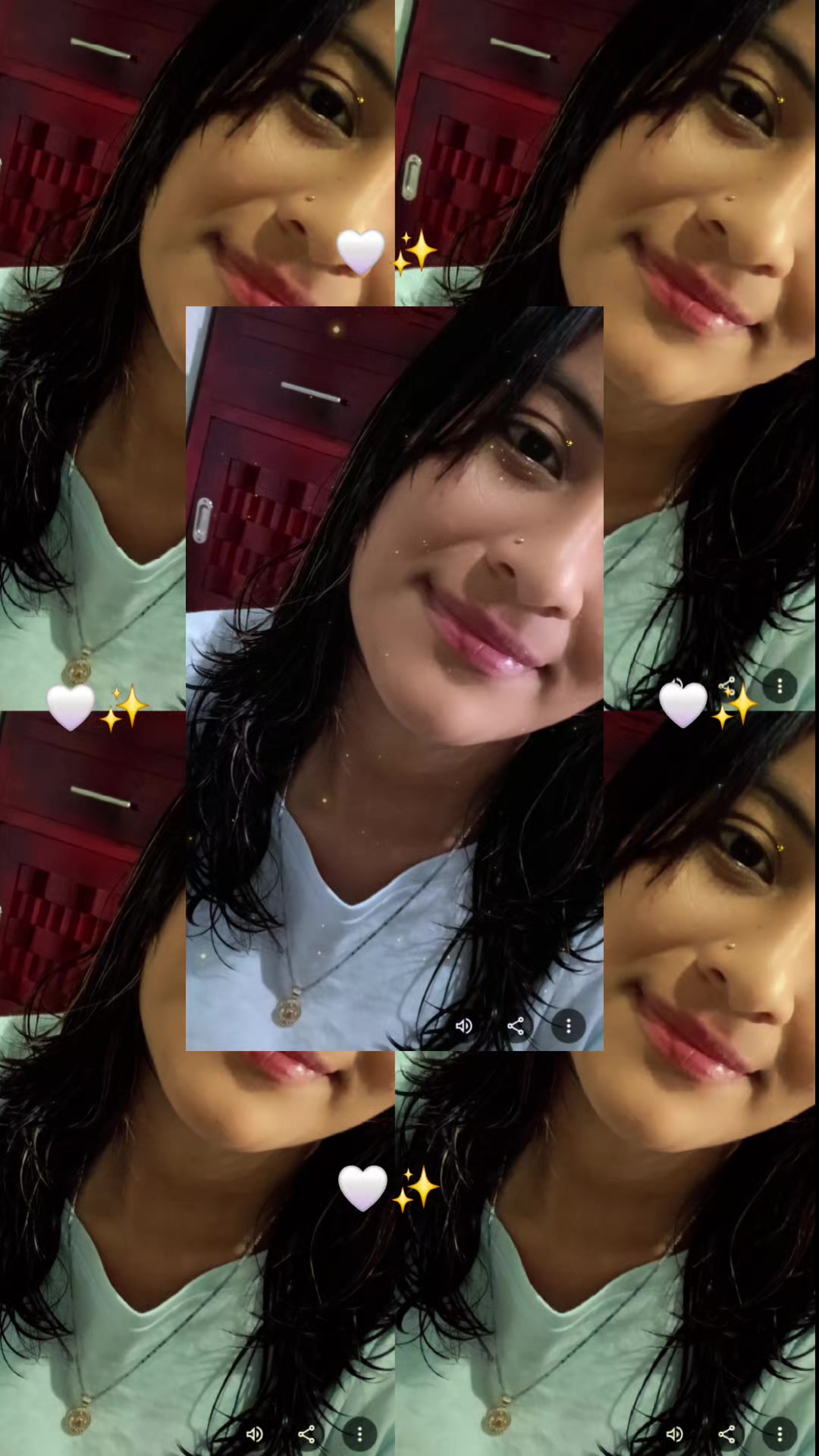 @Dianita Jimenez