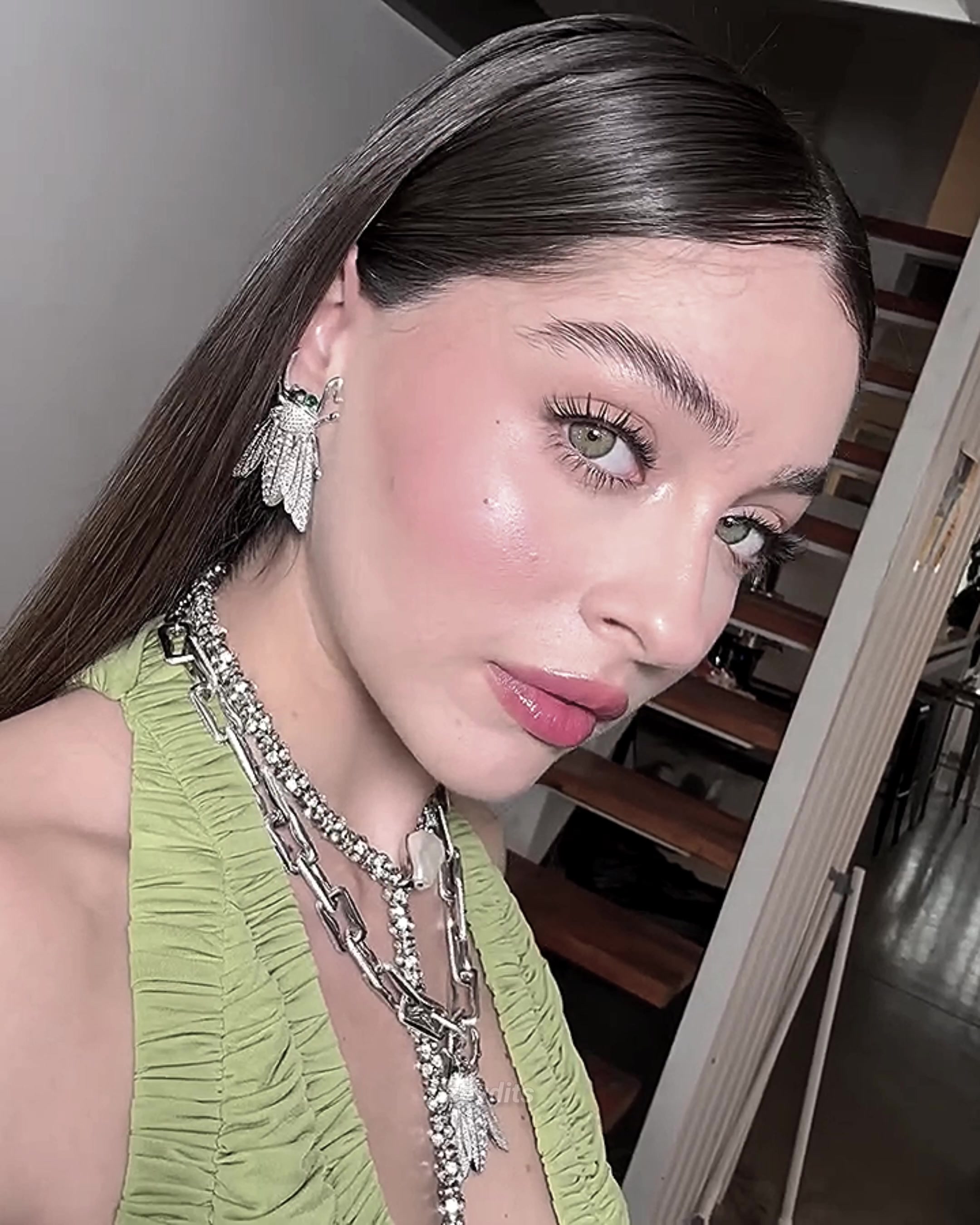 @zeydits