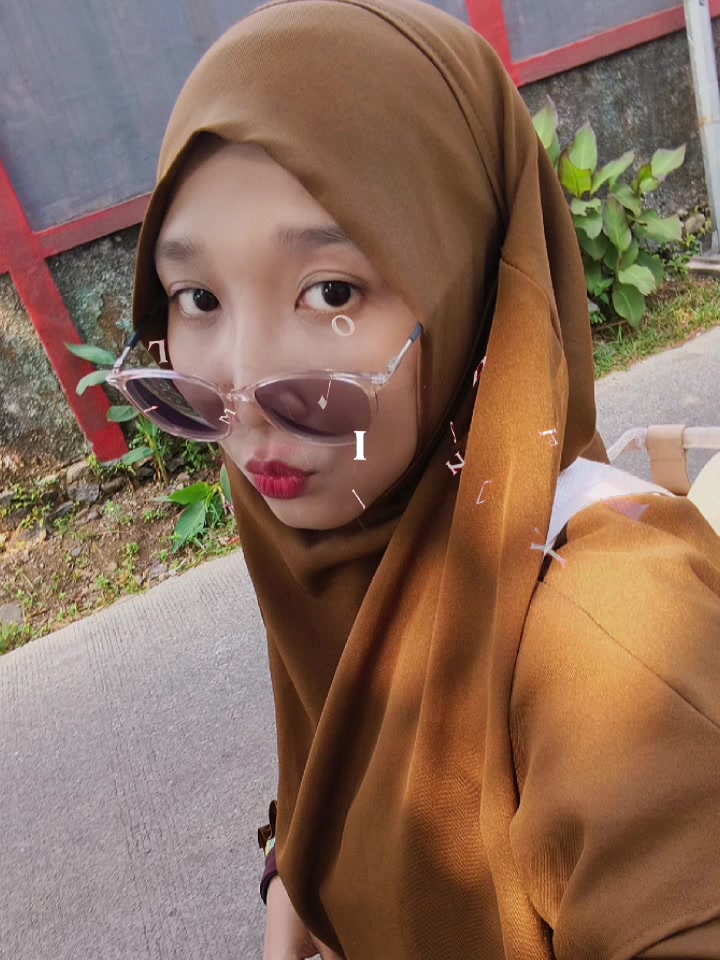 @Rinzii | TalagaCikeas | Hobby