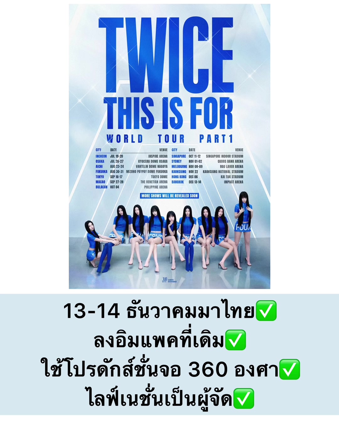 @user79441278147