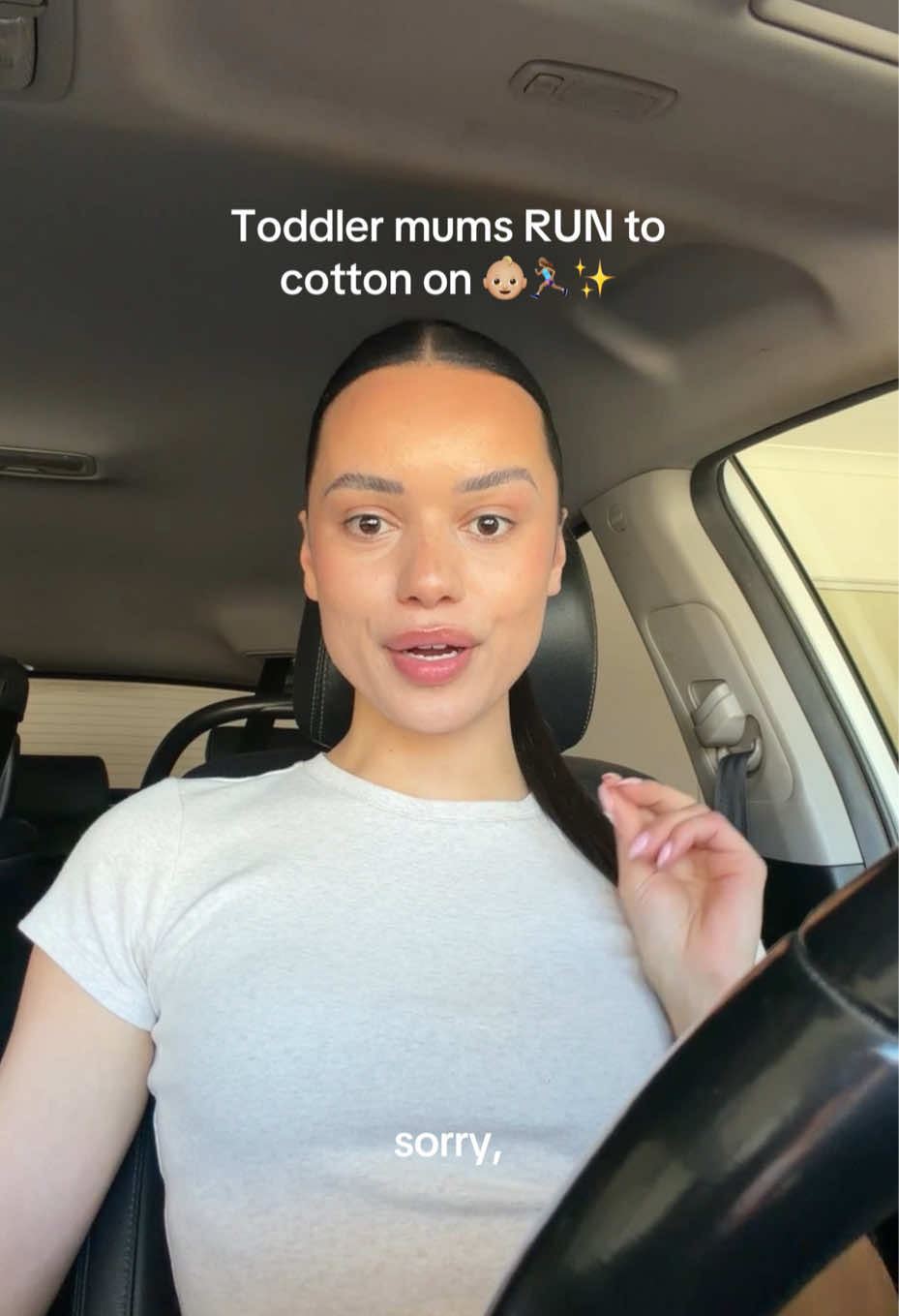 @Kirralaa Thornton 🎀🫧