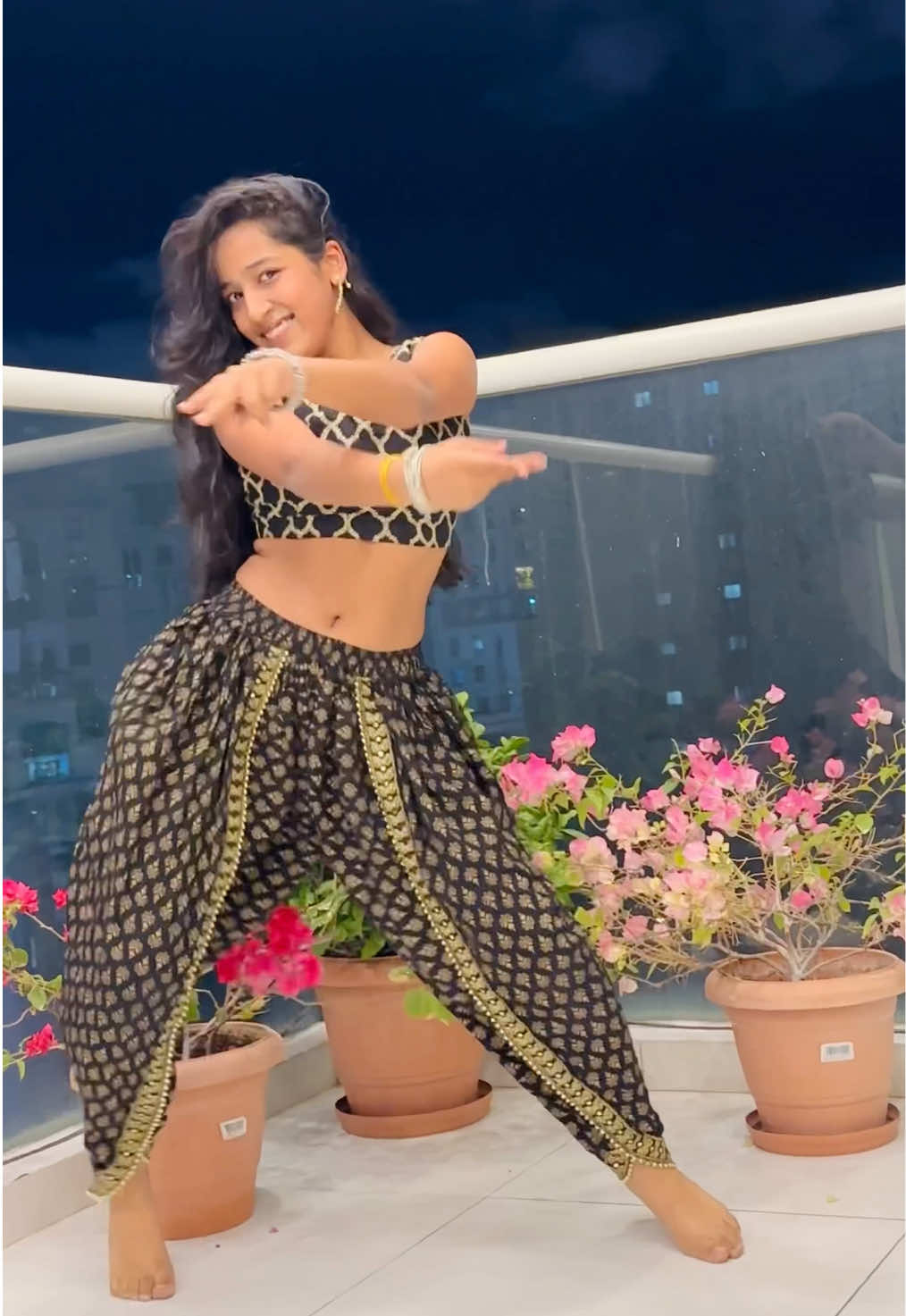 @Vaidehi Rastogi