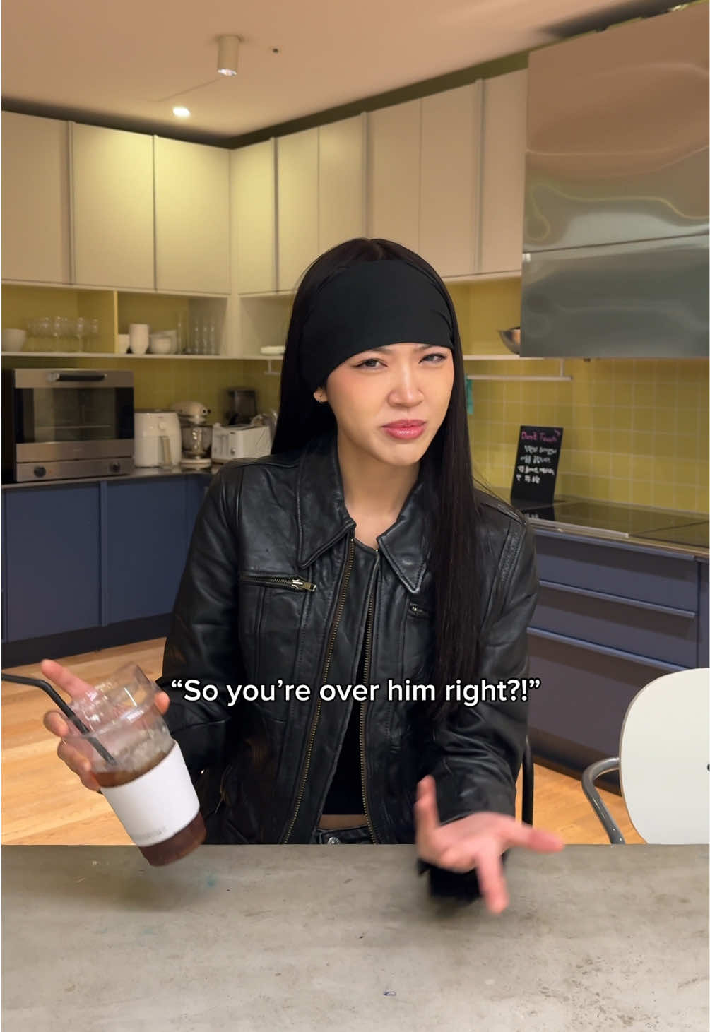 @SORN