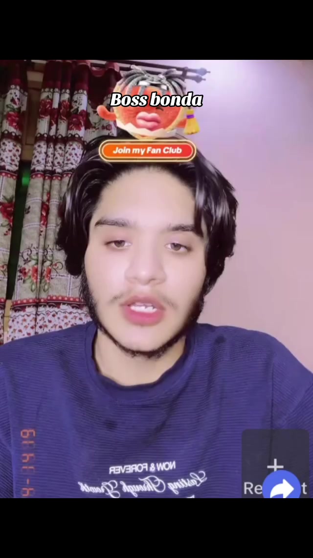 @๐๐_๐๐๐ข๐ญ๐ฌ๐