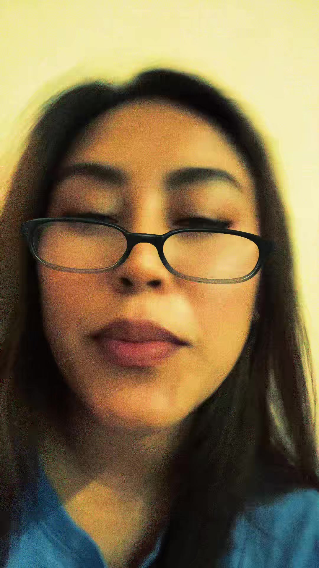 @Martha Laura PVela