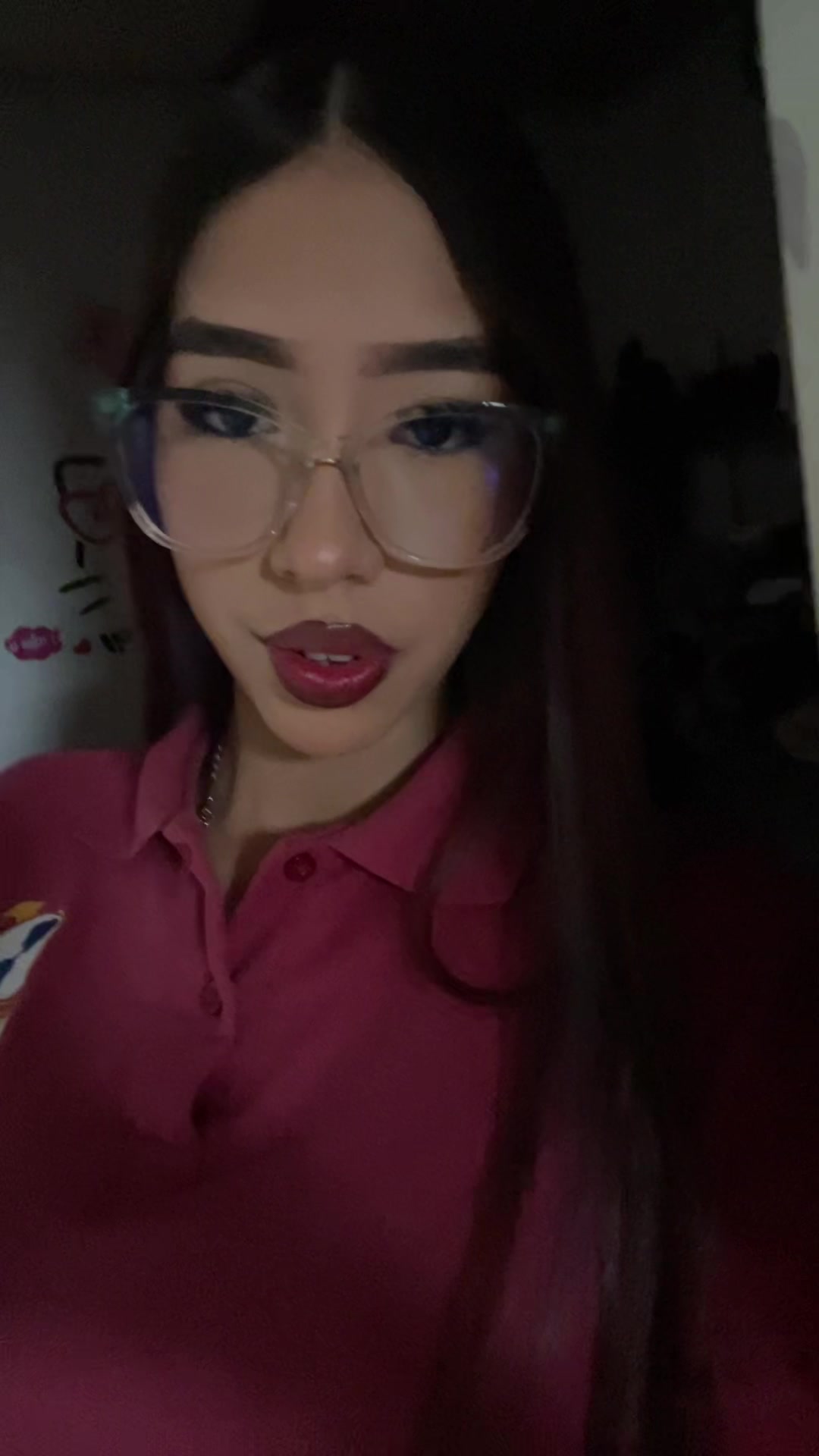 @๐.
