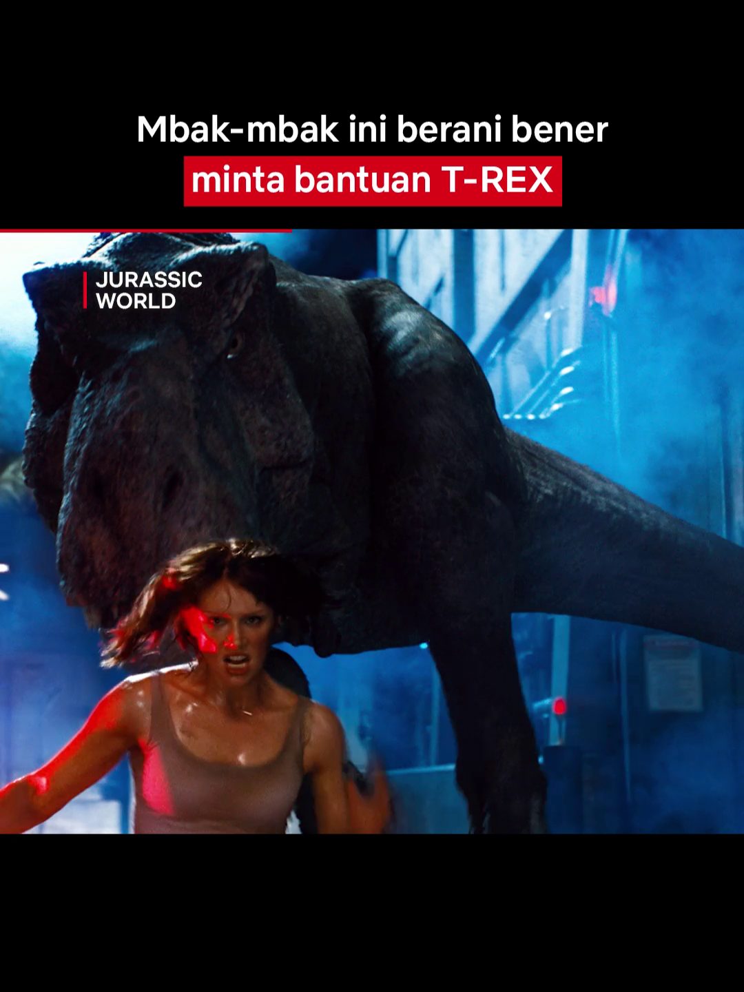 @Netflix Indonesia