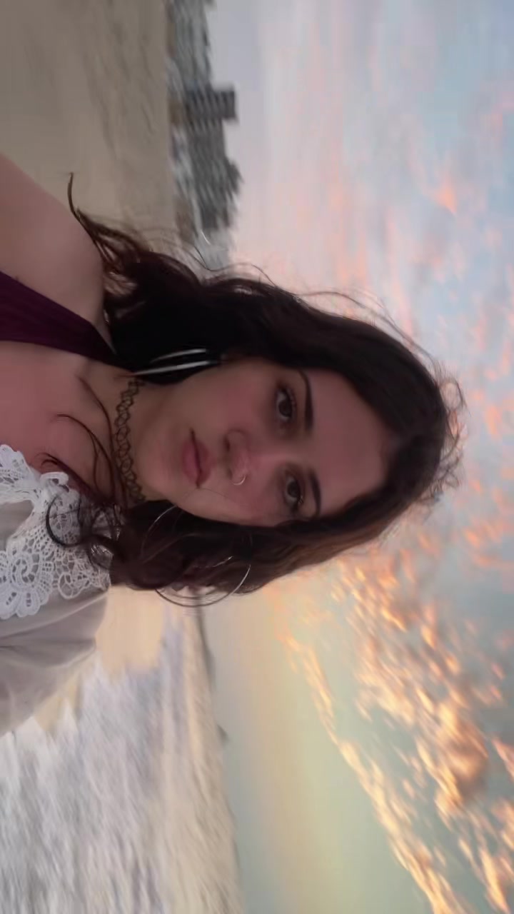 @shantideva
