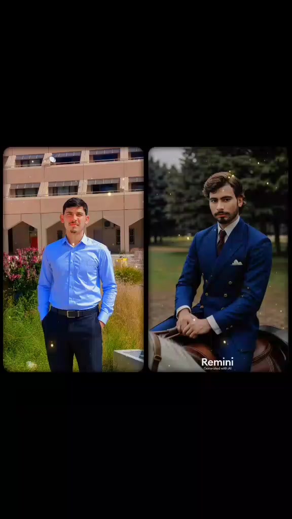 @waqas Jhelum wala