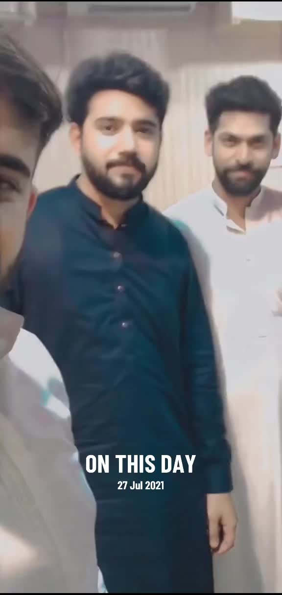 @Bhatti420®™