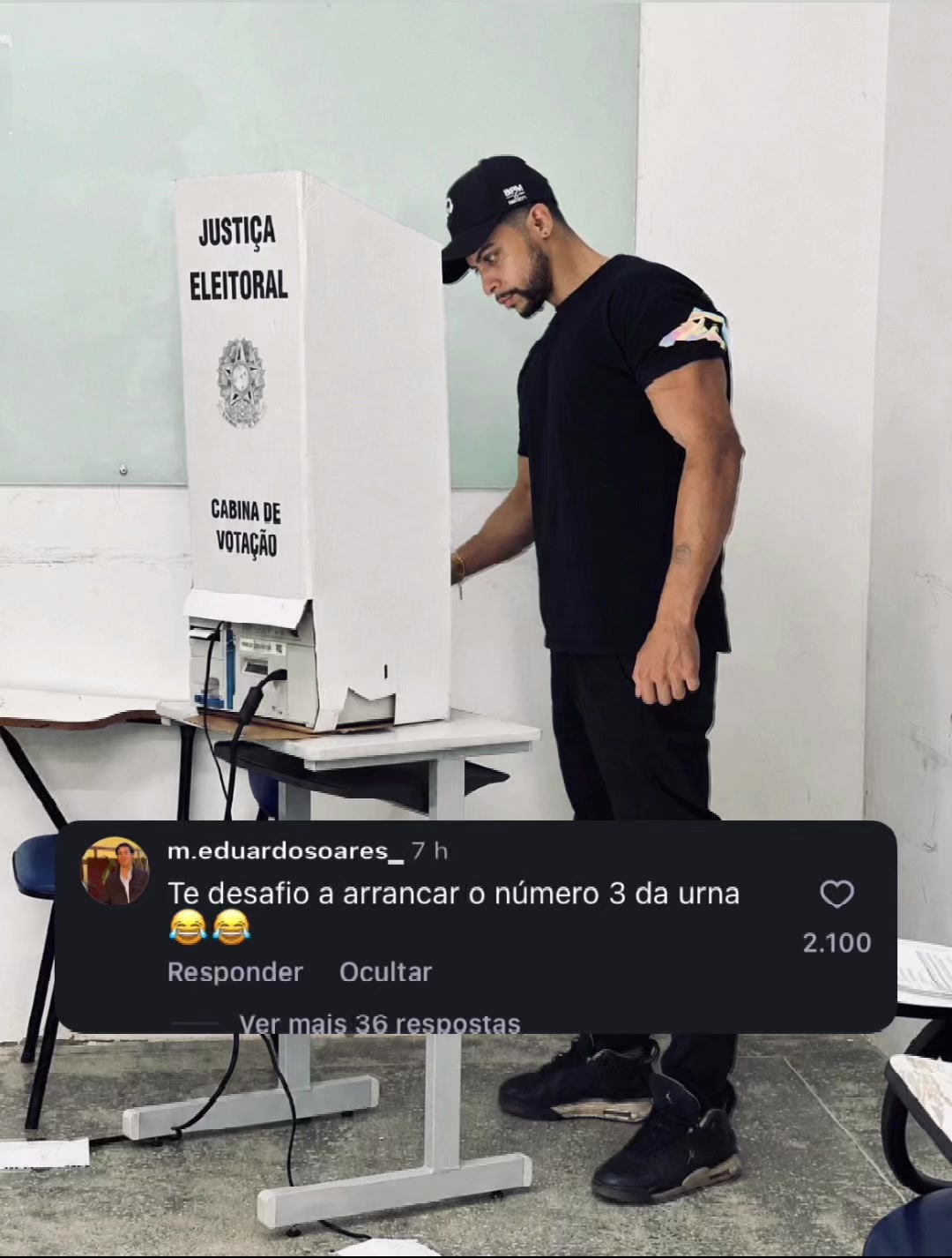 @dj.zoio