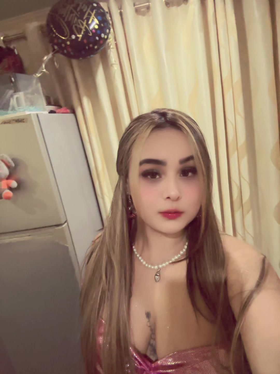 @Daniela Andreina👄👄🫦❤️