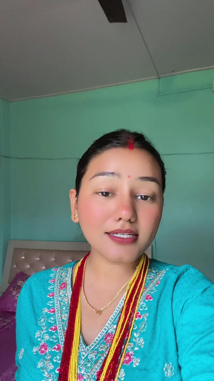 @रचना काफ्ले
