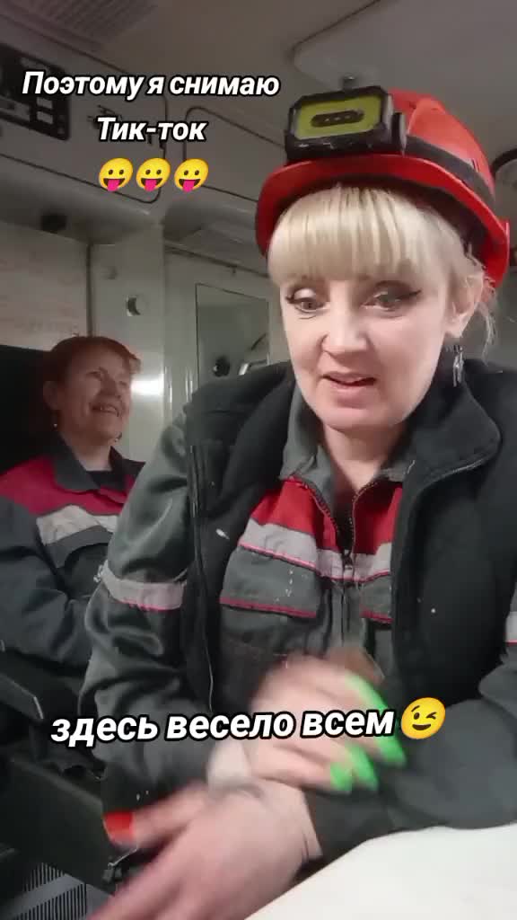 @💕ЕлЕнКа💕
