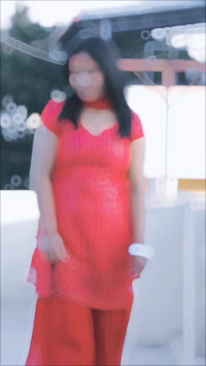 @Babu Queen ๐๐ค๐๐ผ