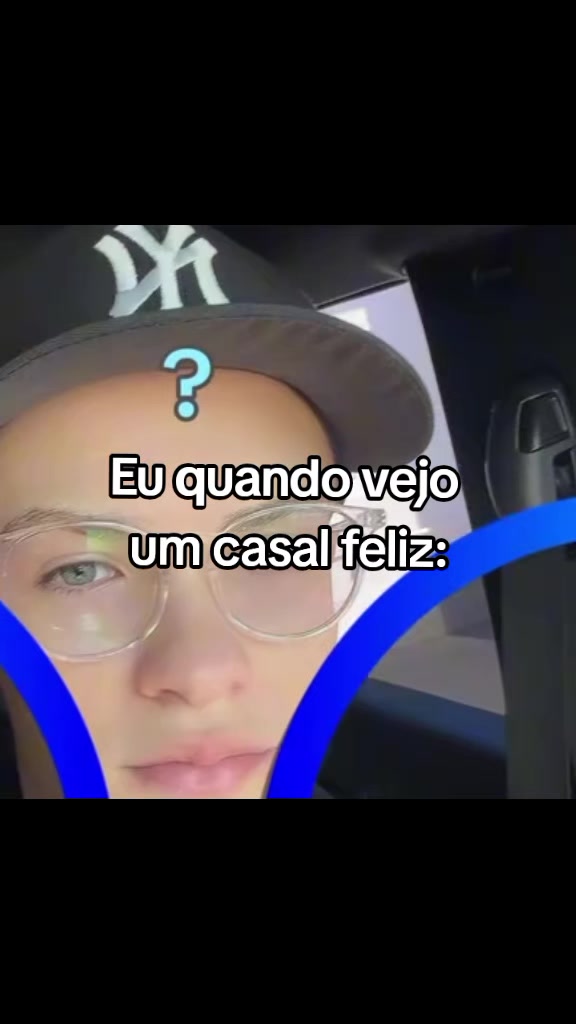 @𝐋𝐮𝐥𝐮⋆𓍢ִ໋