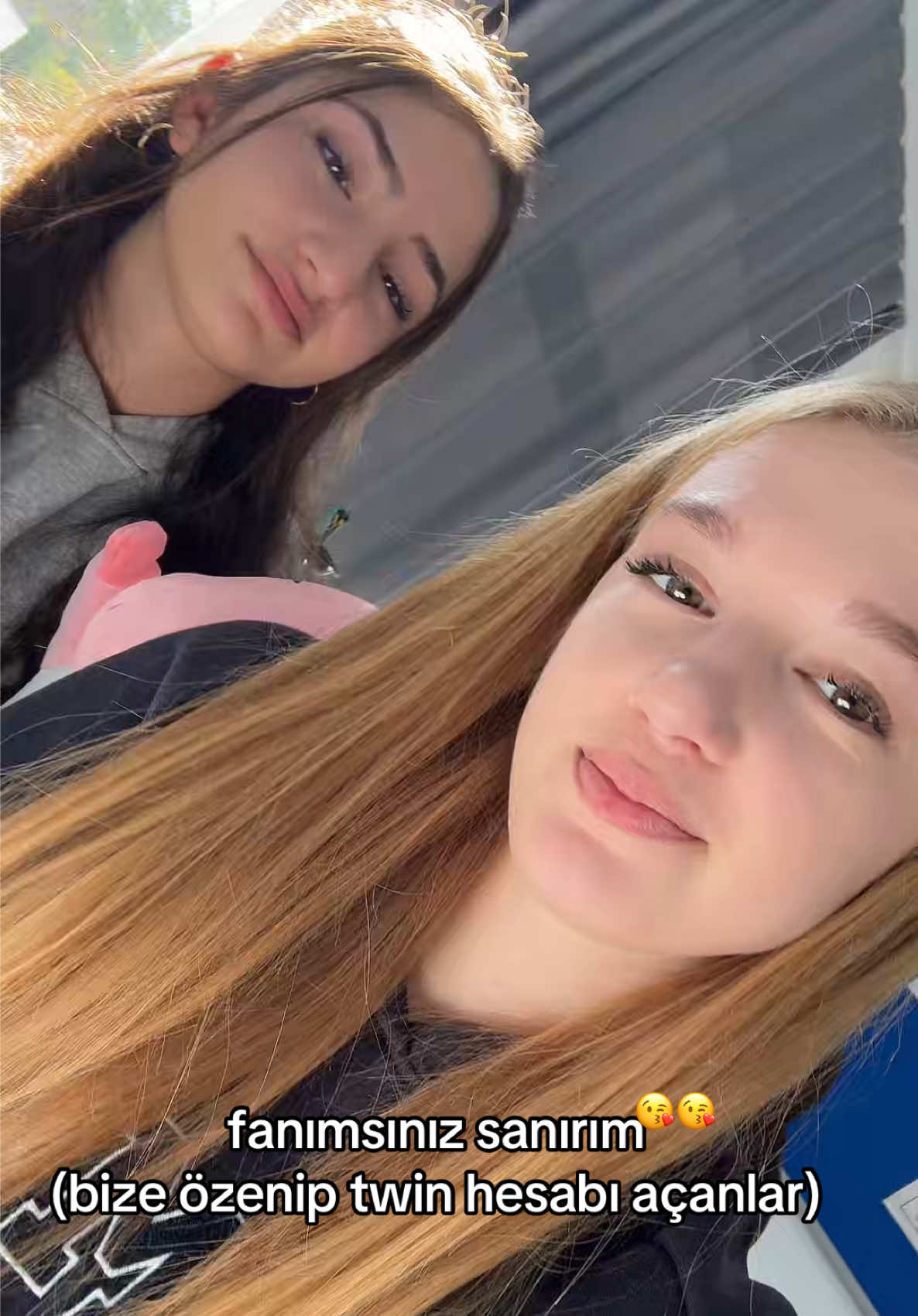 @crazymonkeys_8