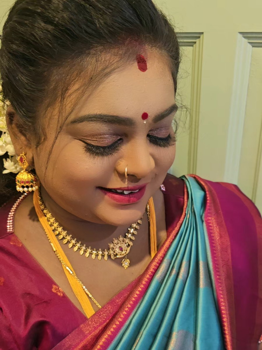 @Sivanes Geetha