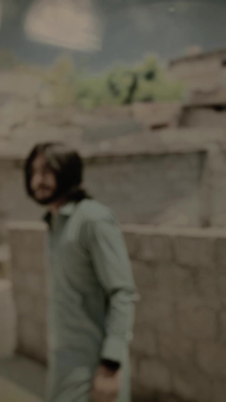 @راجہ مبشر