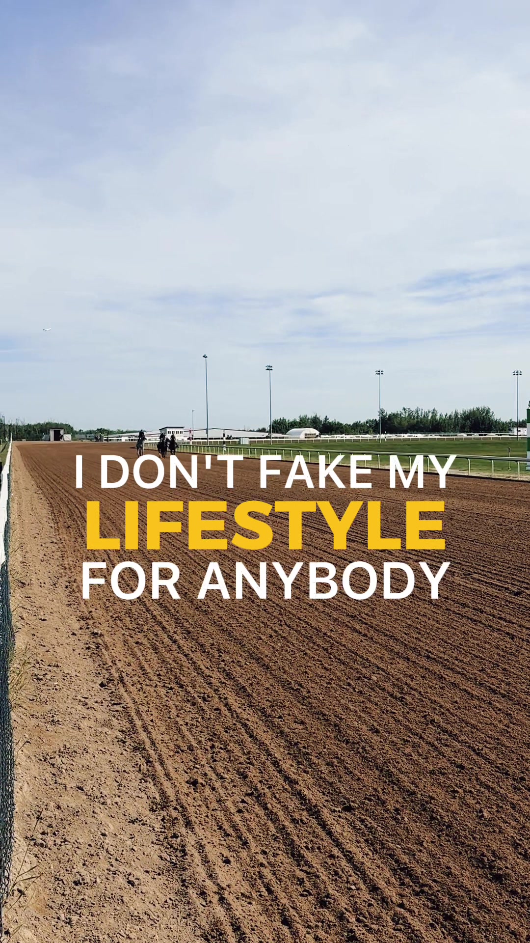 @HBPA of Alberta