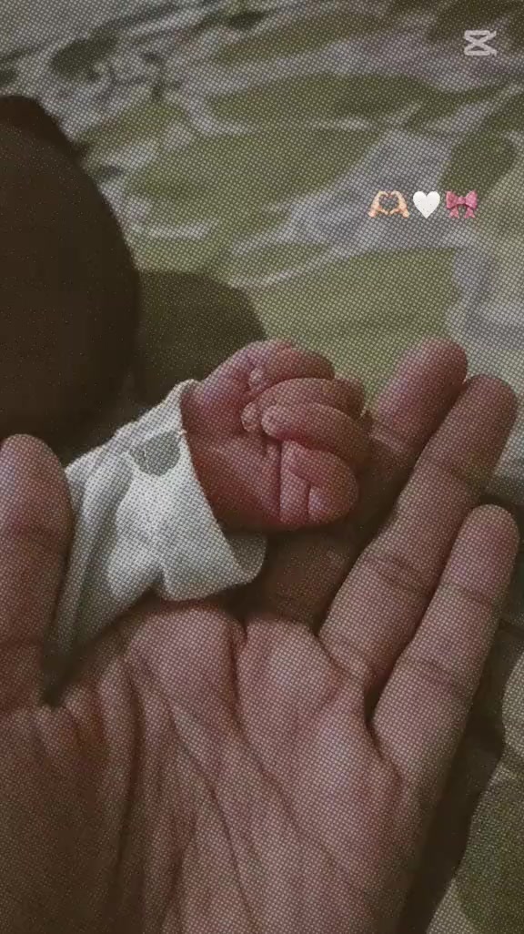 @Fářřî Ķâ Höö ýâřř🥰