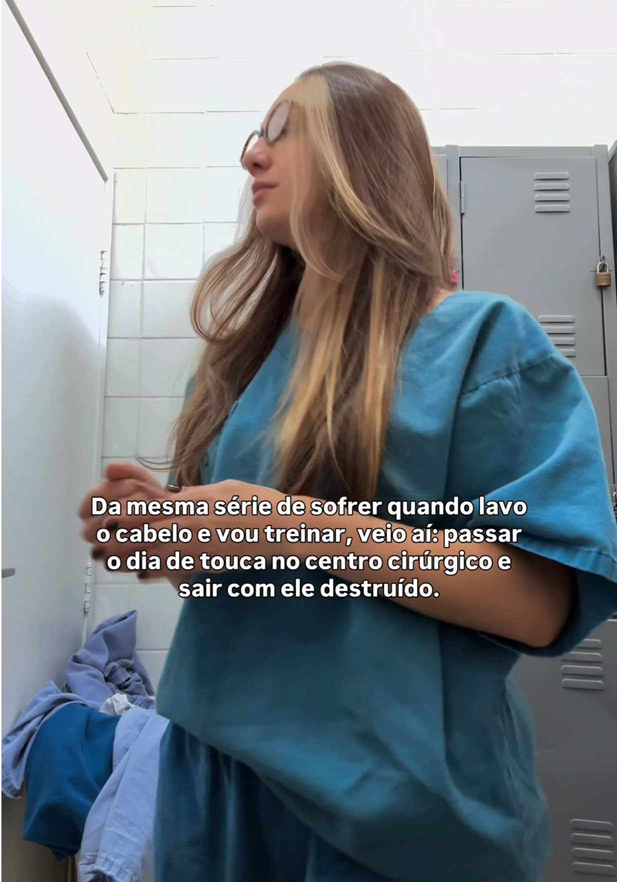 @samyaprans_med
