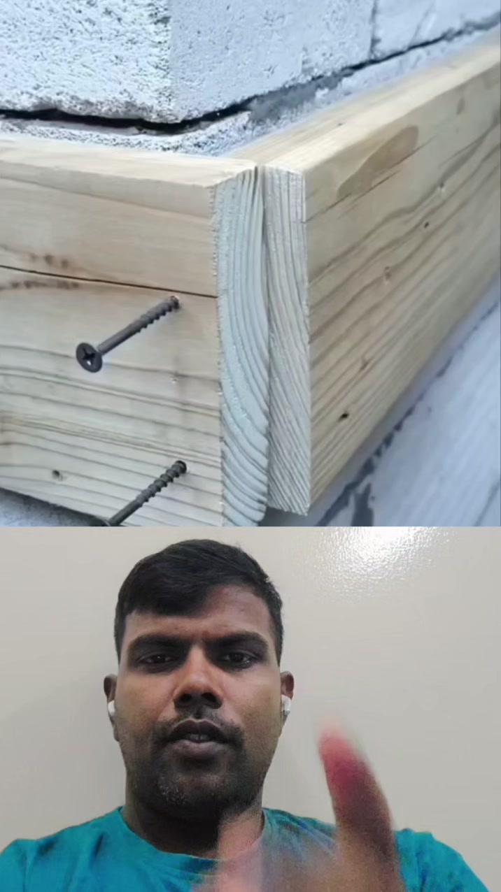 @user17446384362
