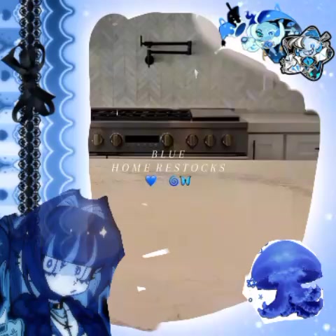 @&macr;   🎀  𝒮𝒶𝓂𝒾𝓇𝒶𝒽  🎀   &macr;