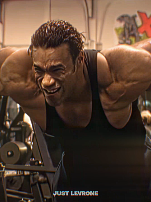 @Just_Levrone