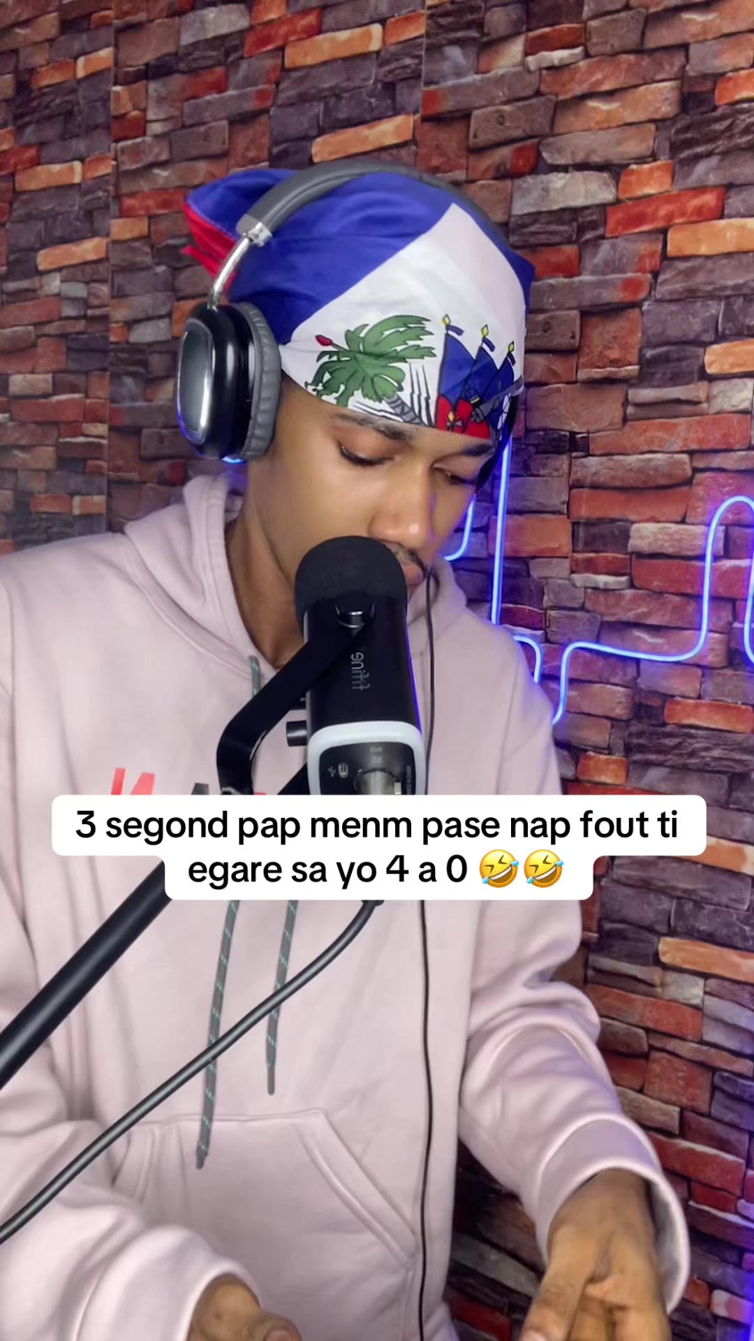 @🚀🟣LP💥ANIMATEUR