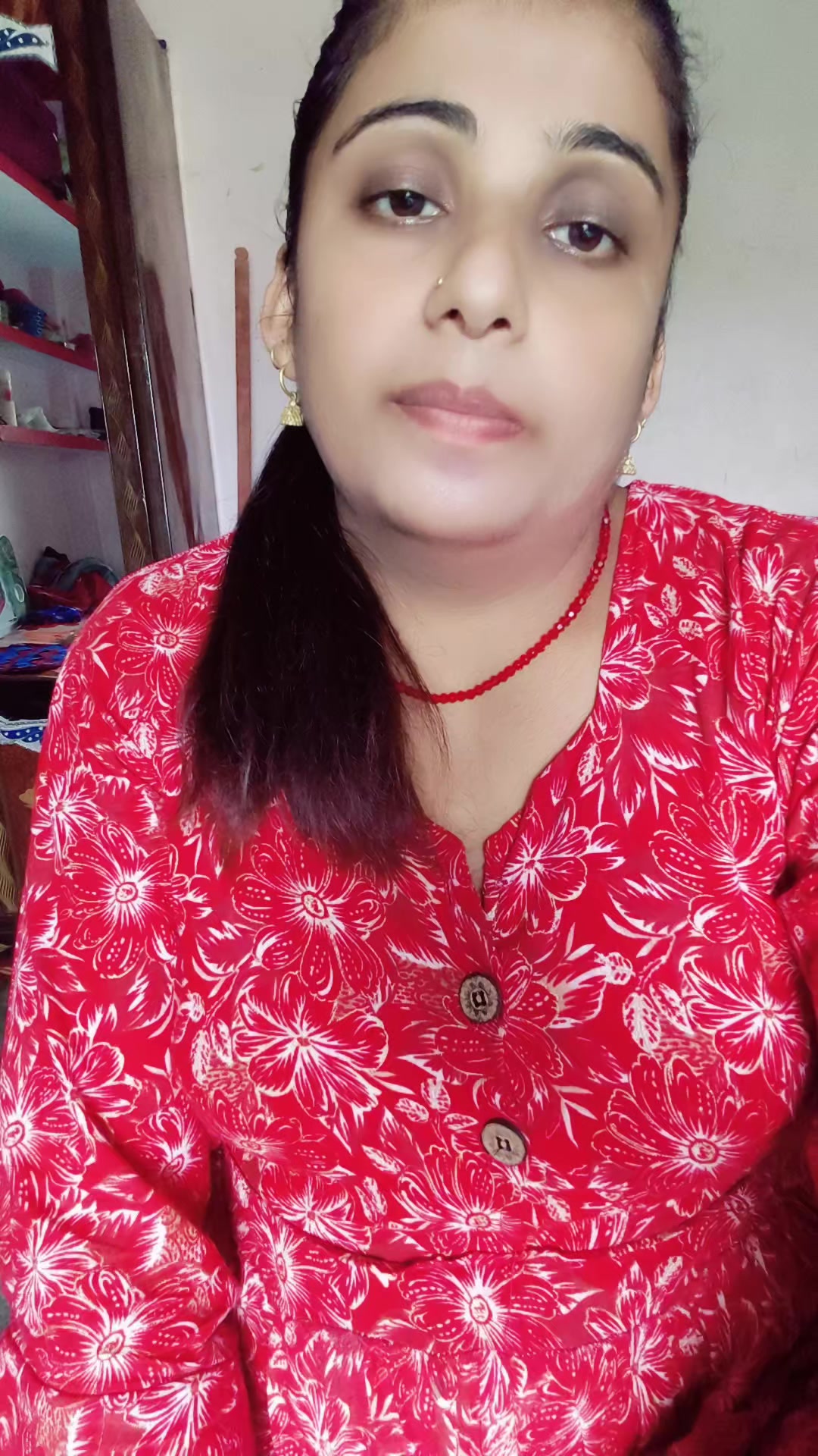 @Tiwari Bishnu513