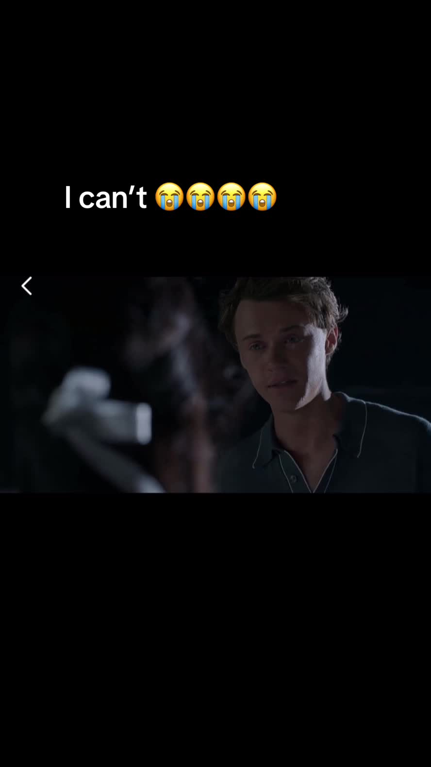 @EditswithJA
