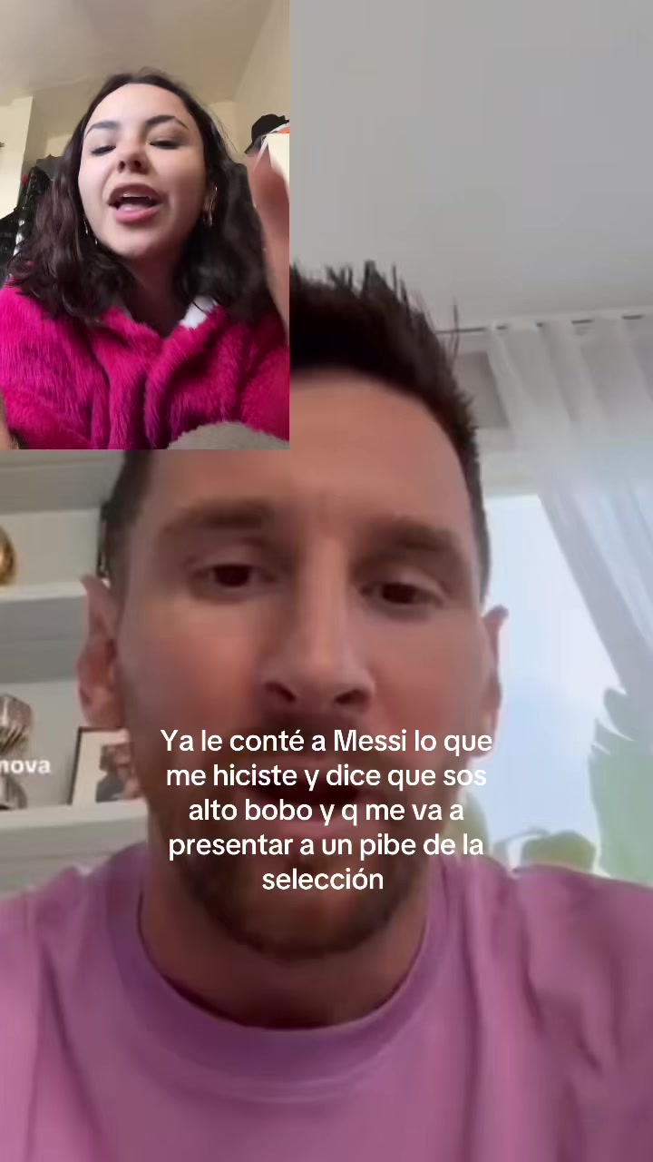 @Sol Soto