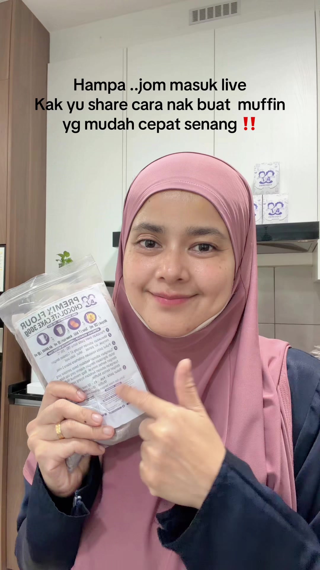 @Ayu Cherry