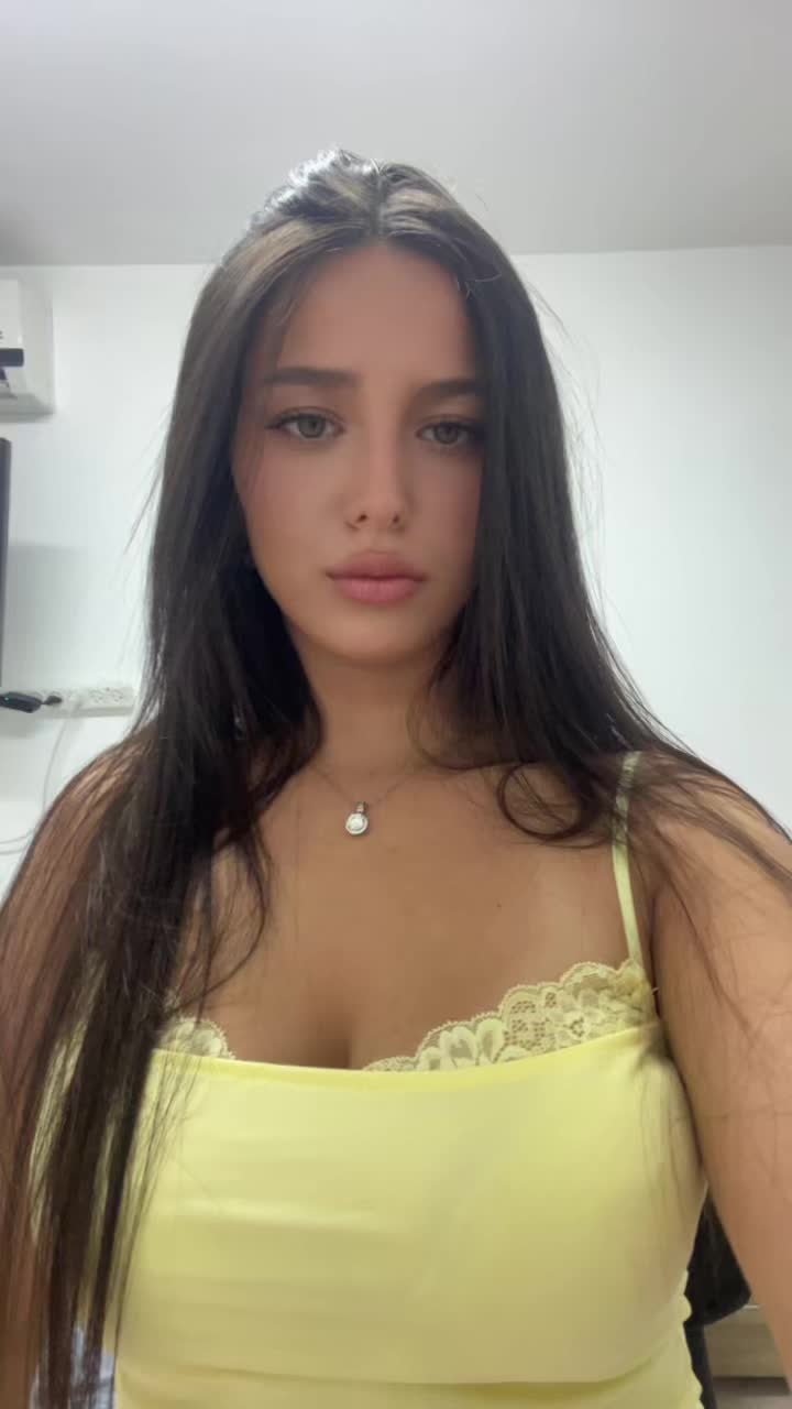 @🕷️