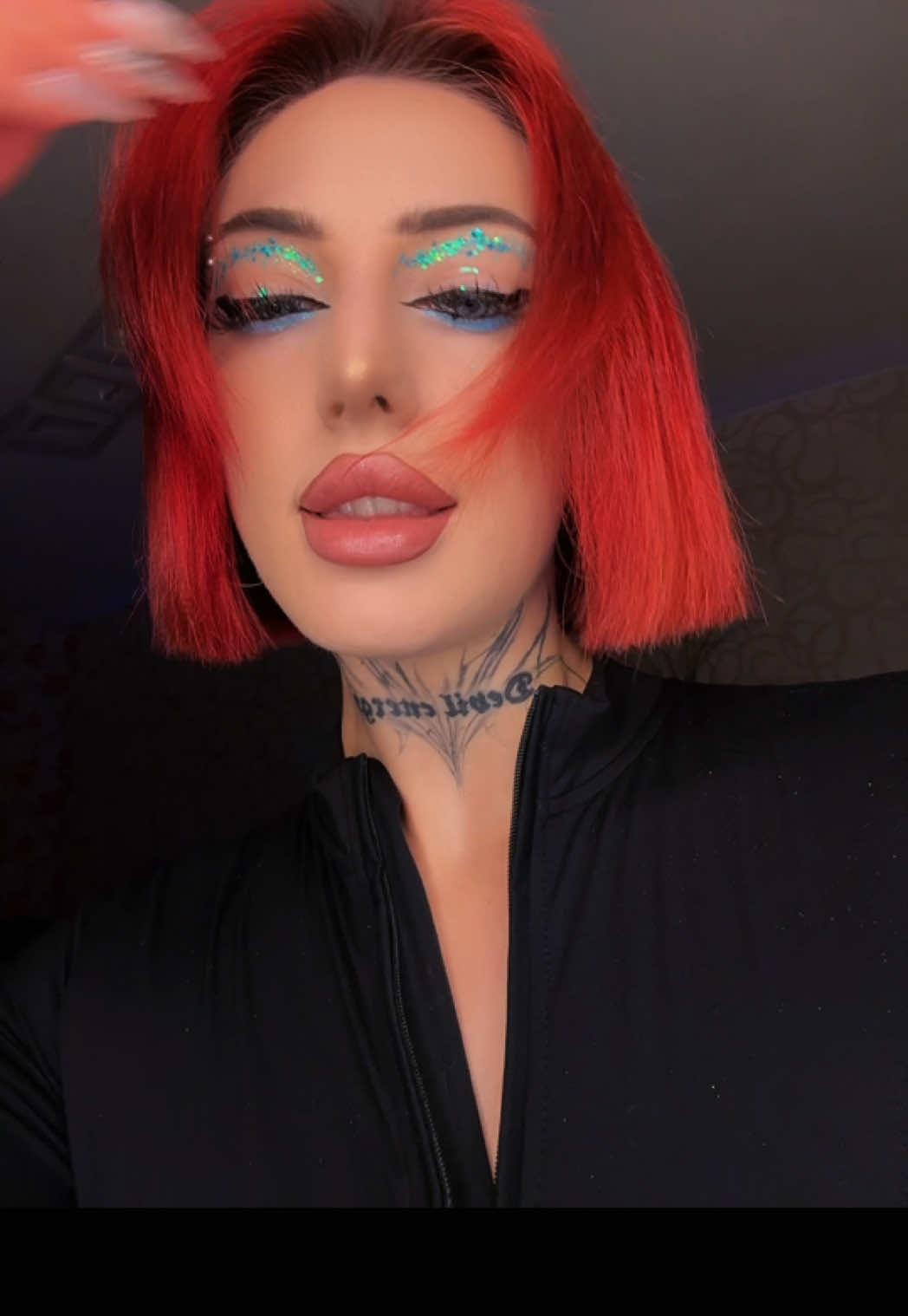 @mistress_sss💅