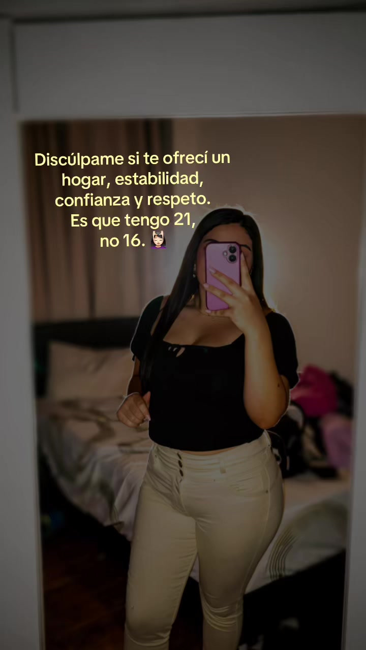 @Eimi Sifuentes