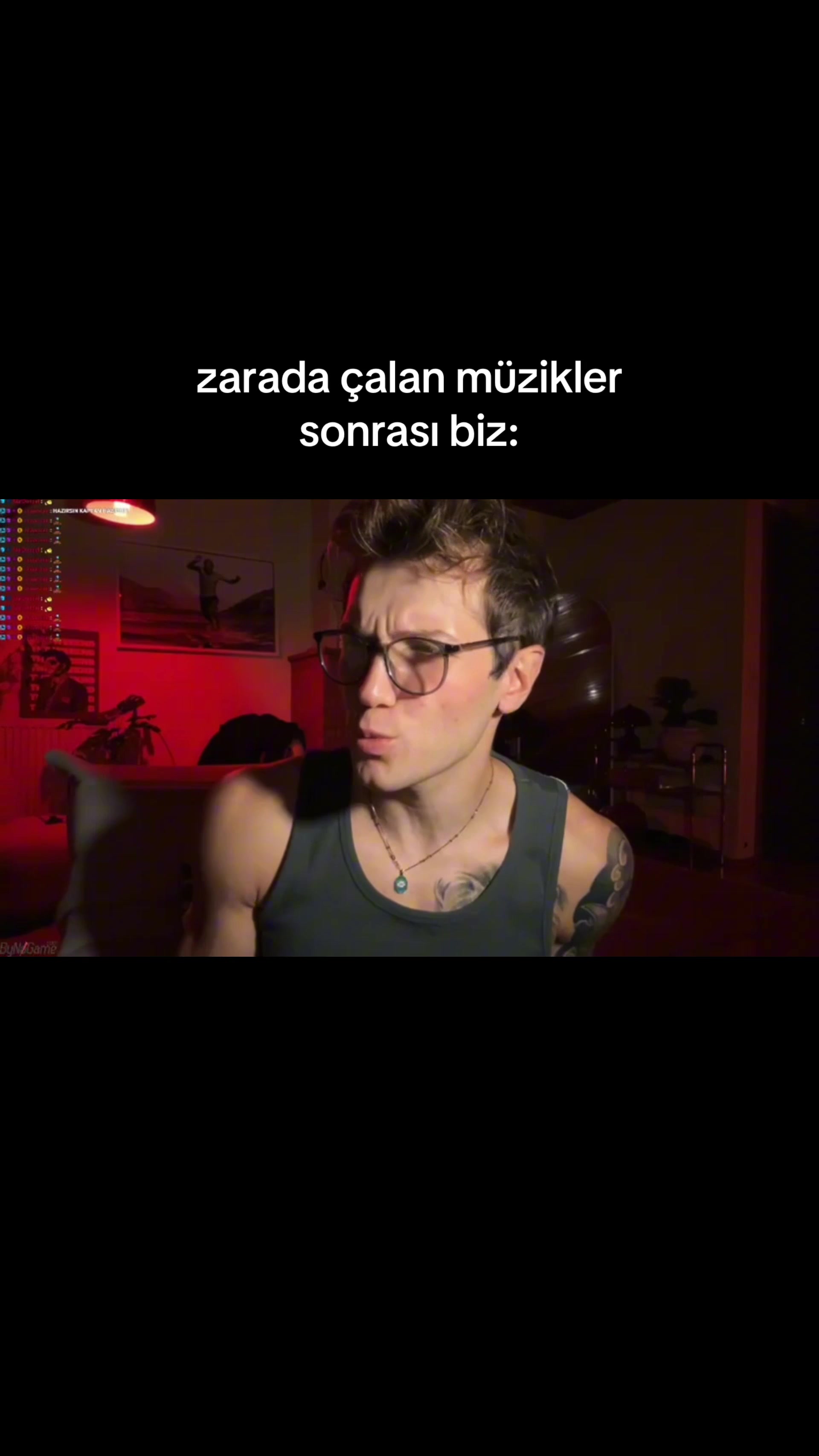 @Uyav