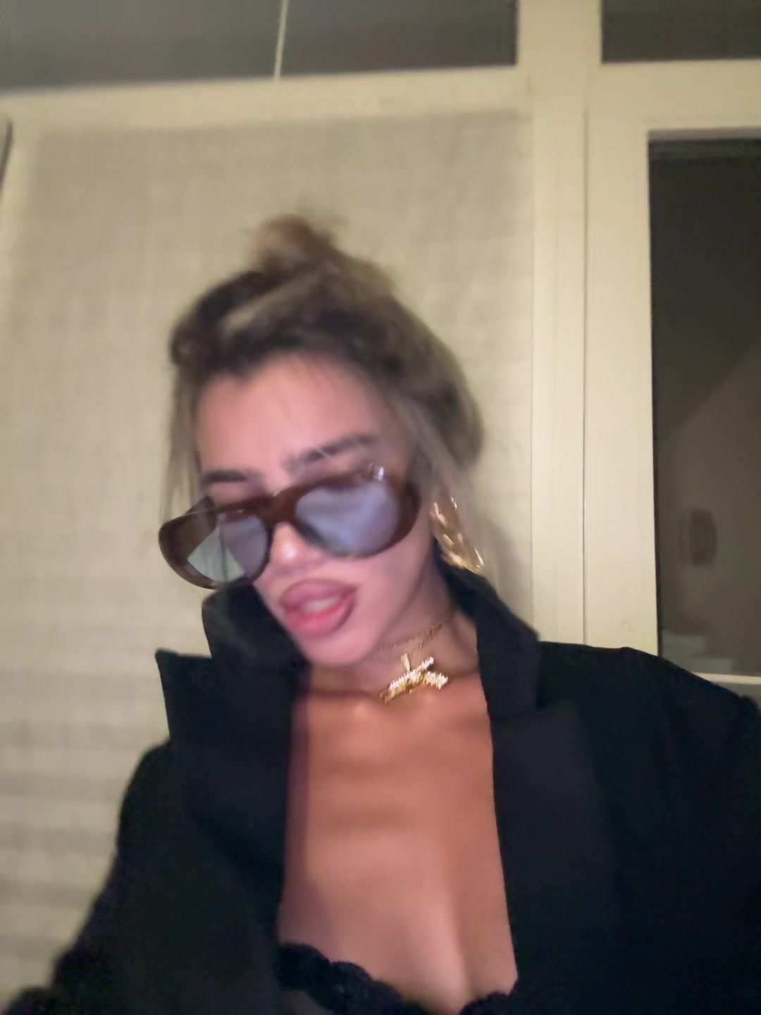 @rotterdamskaya