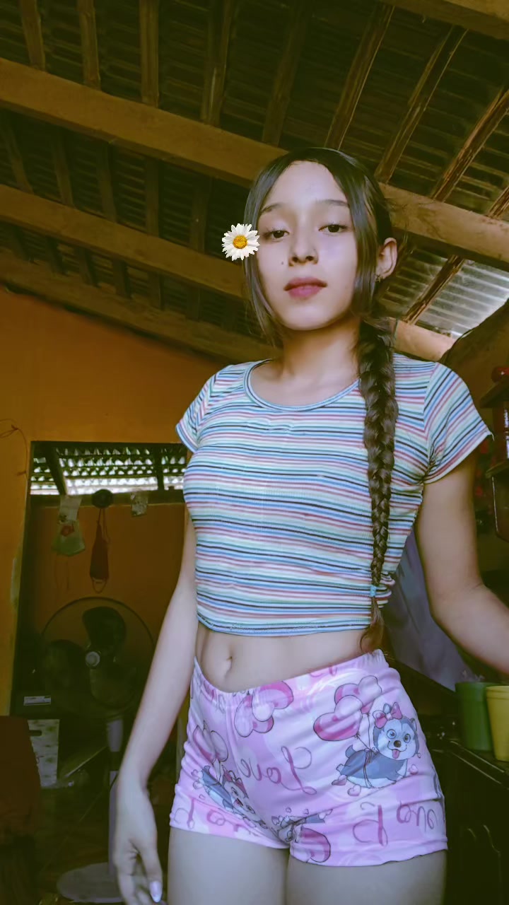 @🍒🍒☆♡☆♡🍒🍒