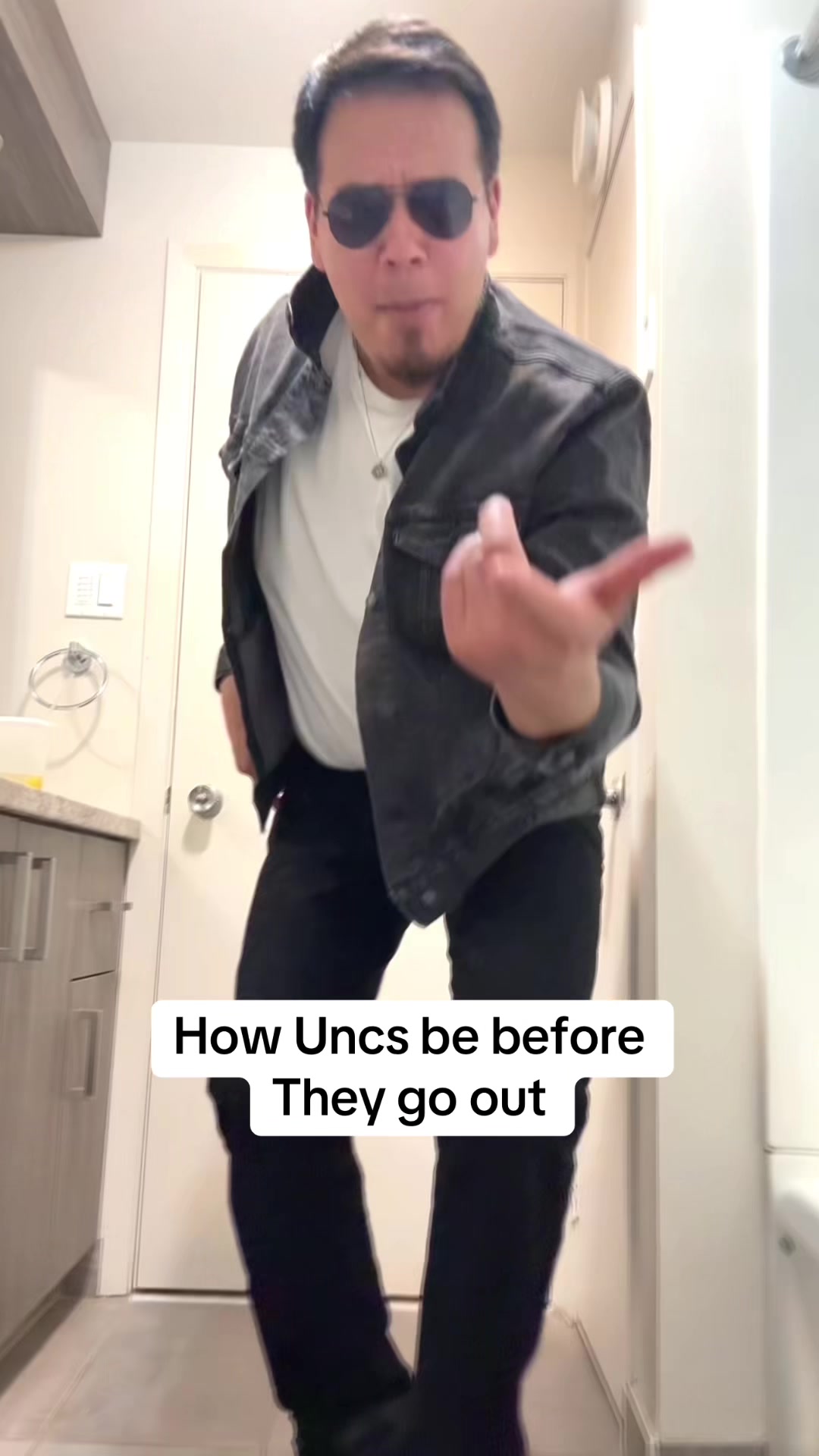 @DeadlyUncleVibes