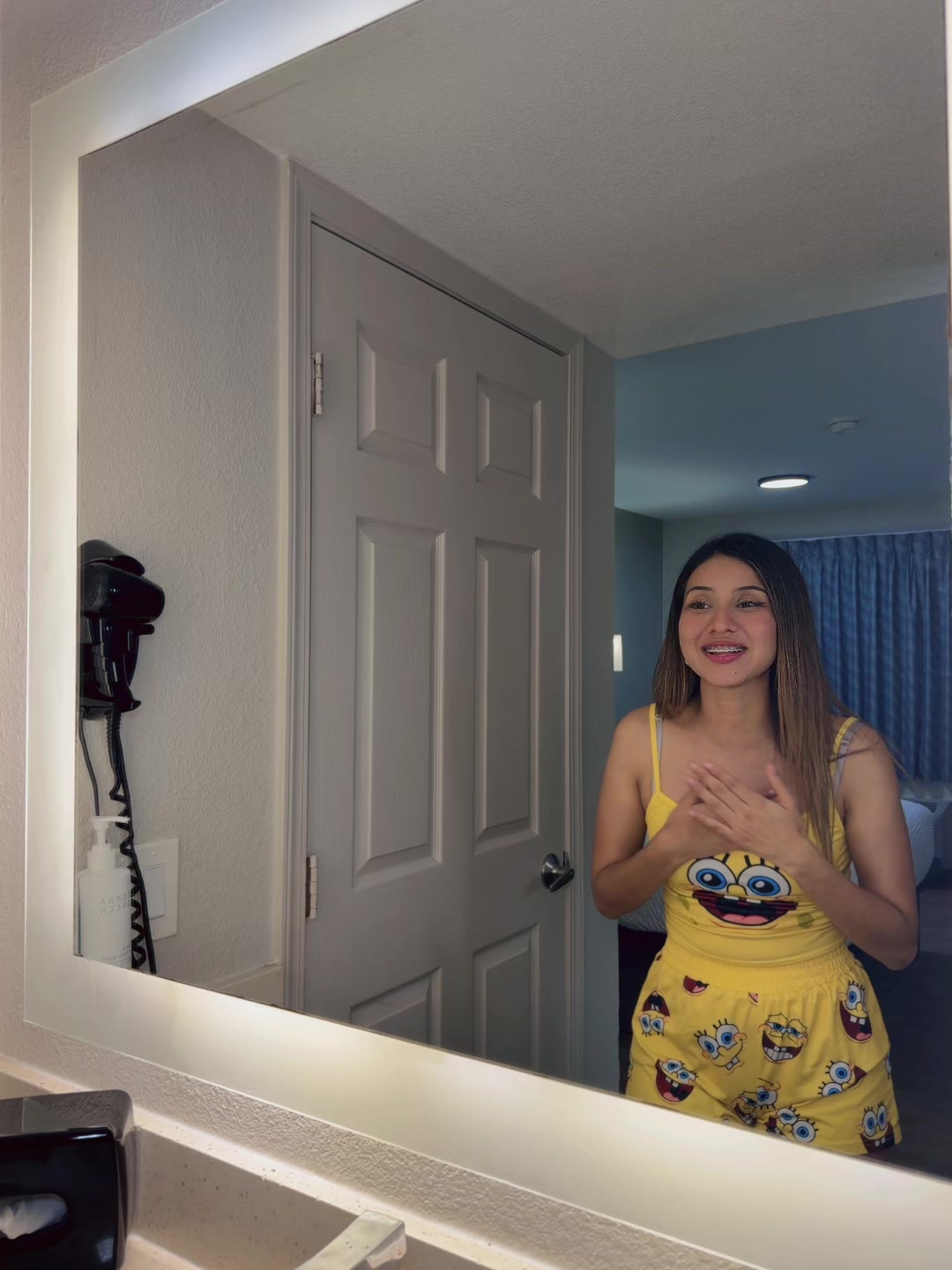 @Wenducka