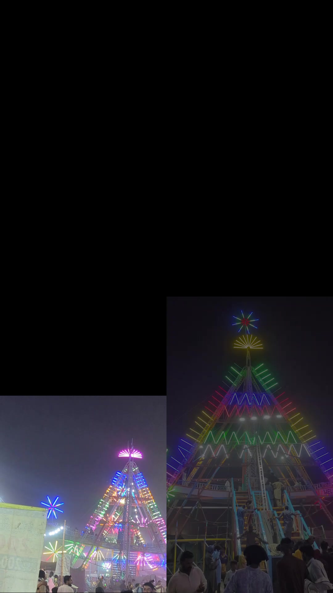@چودھری عدنان 🚩