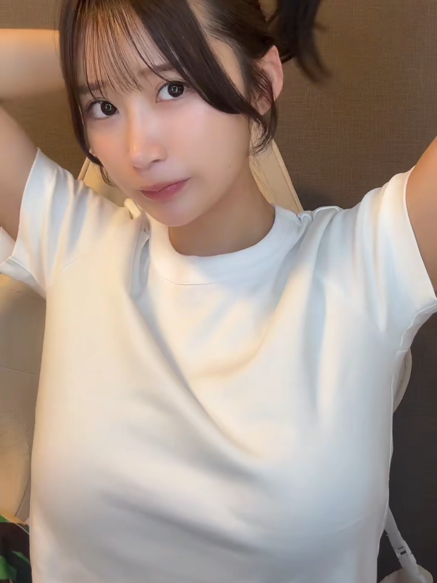 @🌾🥜かしゅーなっつ🥜🌾