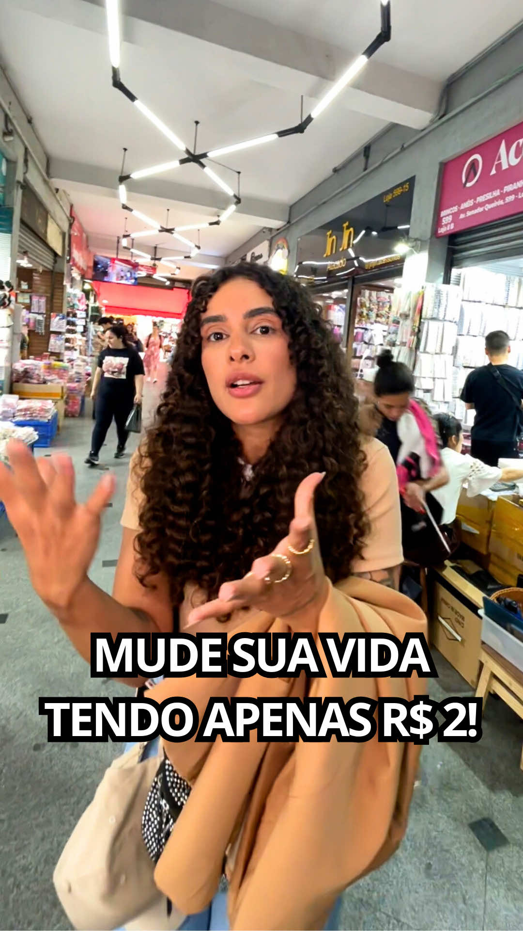 @Emíliana simini