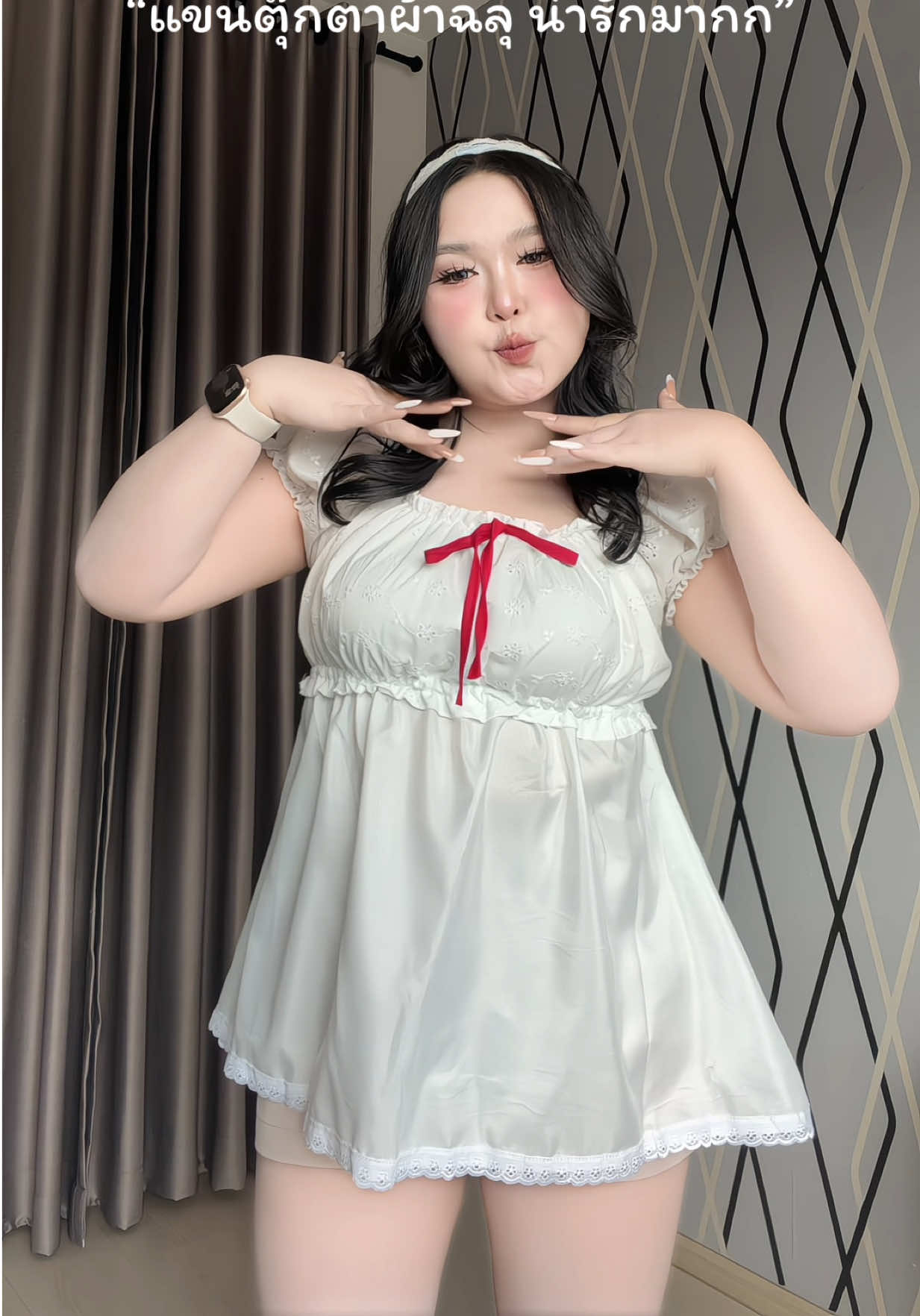 @เป้ ปู ✿